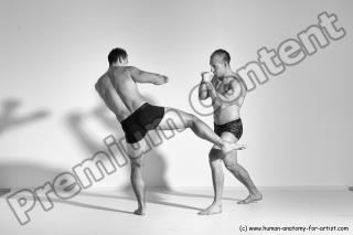 fighting reference 06 10